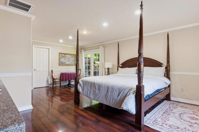 2962 Club Road, Pebble Beach, CA 93953