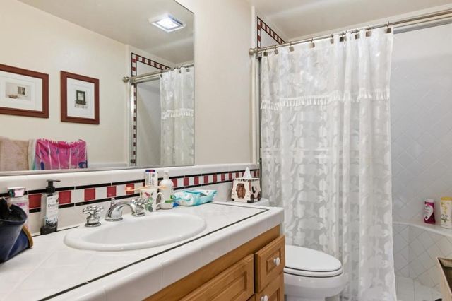 2962 Club Road, Pebble Beach, CA 93953