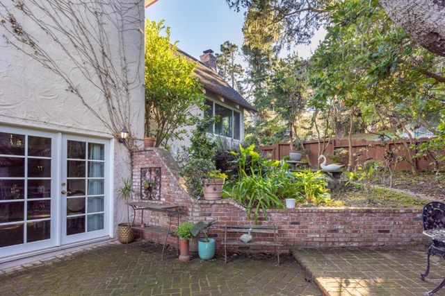 2962 Club Road, Pebble Beach, CA 93953