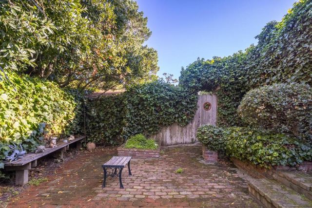 2962 Club Road, Pebble Beach, CA 93953