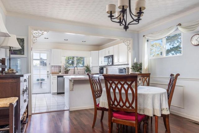 2962 Club Road, Pebble Beach, CA 93953