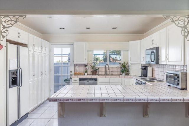 2962 Club Road, Pebble Beach, CA 93953