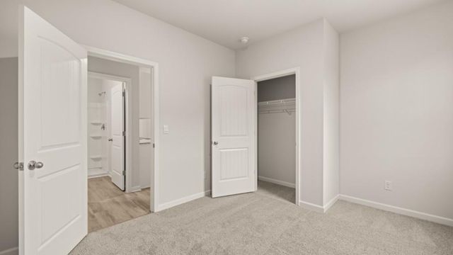 3029 Manor Hill Place, Union City, GA 30291