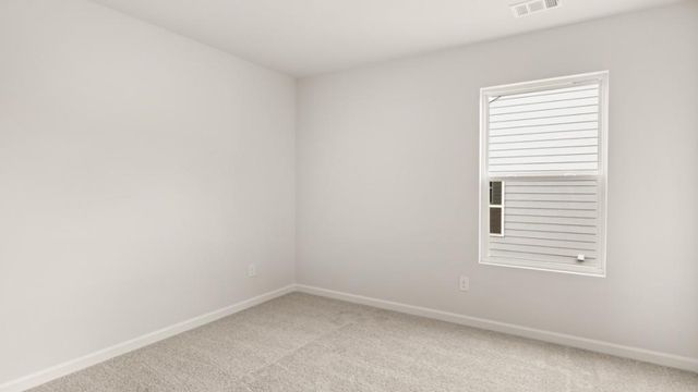 3029 Manor Hill Place, Union City, GA 30291