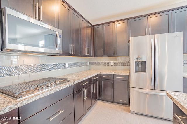 2057 W BRIANA Way, San Tan Valley, AZ 85144