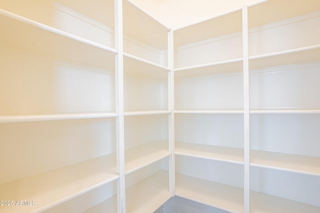 2057 W BRIANA Way, San Tan Valley, AZ 85144