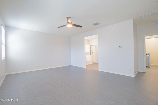 2057 W BRIANA Way, San Tan Valley, AZ 85144