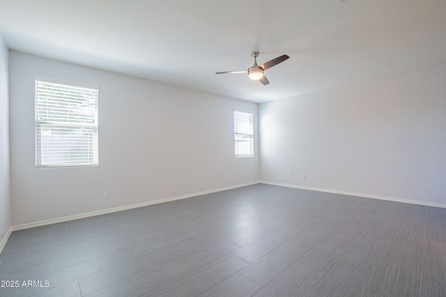 2057 W BRIANA Way, San Tan Valley, AZ 85144