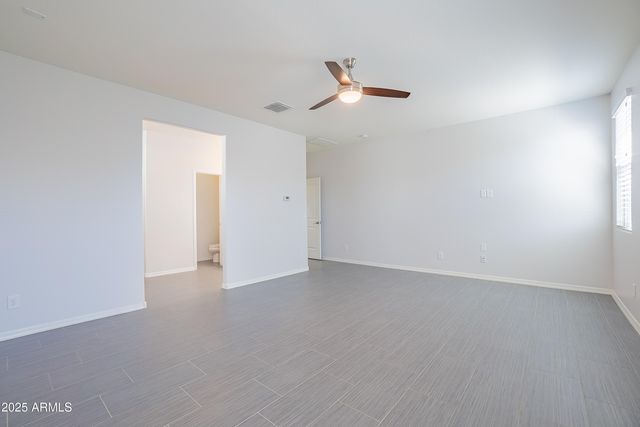 2057 W BRIANA Way, San Tan Valley, AZ 85144