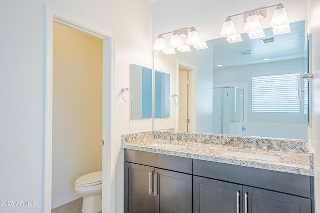 2057 W BRIANA Way, San Tan Valley, AZ 85144