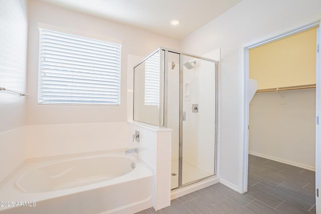 2057 W BRIANA Way, San Tan Valley, AZ 85144