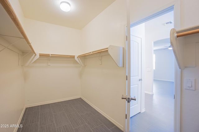 2057 W BRIANA Way, San Tan Valley, AZ 85144