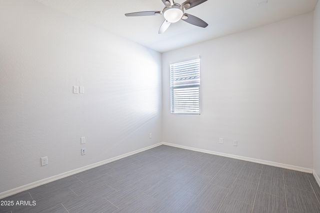 2057 W BRIANA Way, San Tan Valley, AZ 85144