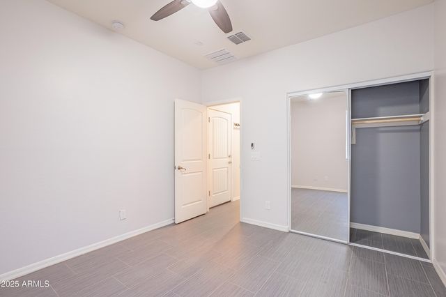 2057 W BRIANA Way, San Tan Valley, AZ 85144