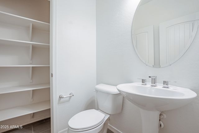 2057 W BRIANA Way, San Tan Valley, AZ 85144