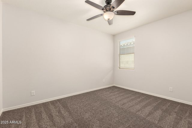 2057 W BRIANA Way, San Tan Valley, AZ 85144