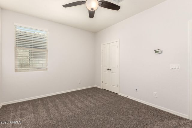 2057 W BRIANA Way, San Tan Valley, AZ 85144