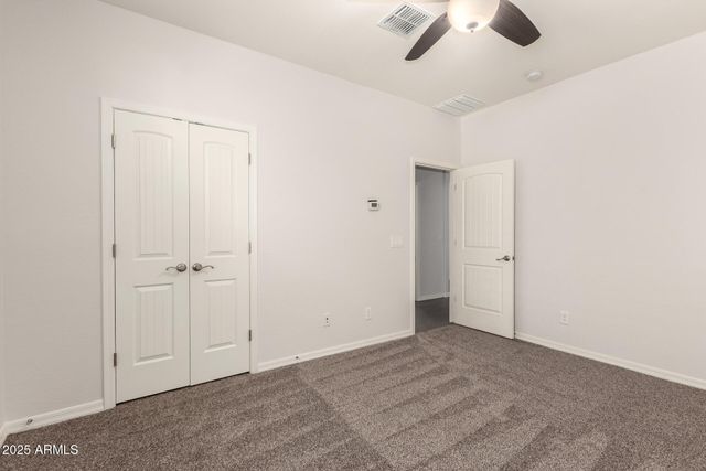 2057 W BRIANA Way, San Tan Valley, AZ 85144