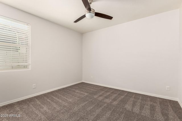 2057 W BRIANA Way, San Tan Valley, AZ 85144