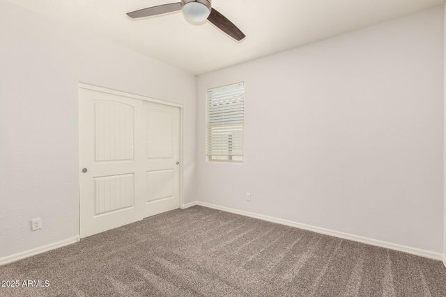 2057 W BRIANA Way, San Tan Valley, AZ 85144