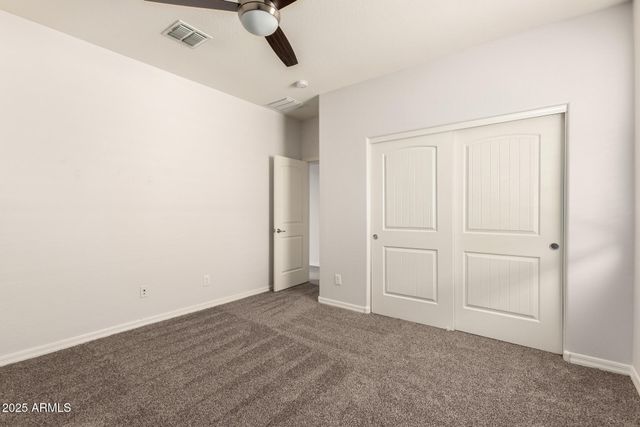 2057 W BRIANA Way, San Tan Valley, AZ 85144