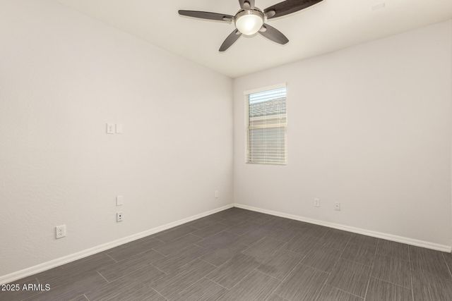 2057 W BRIANA Way, San Tan Valley, AZ 85144