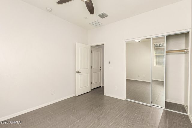 2057 W BRIANA Way, San Tan Valley, AZ 85144