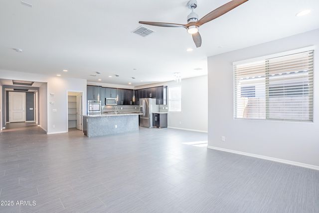 2057 W BRIANA Way, San Tan Valley, AZ 85144