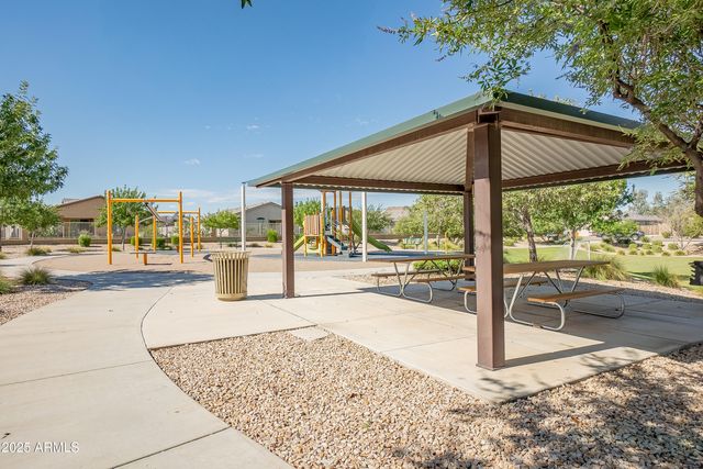 2057 W BRIANA Way, San Tan Valley, AZ 85144