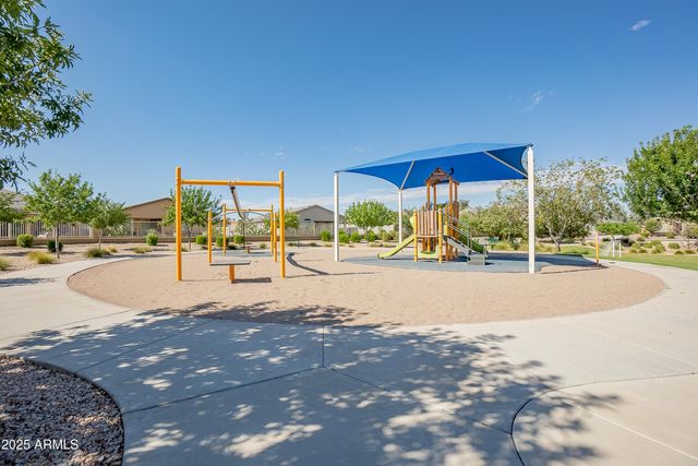 2057 W BRIANA Way, San Tan Valley, AZ 85144