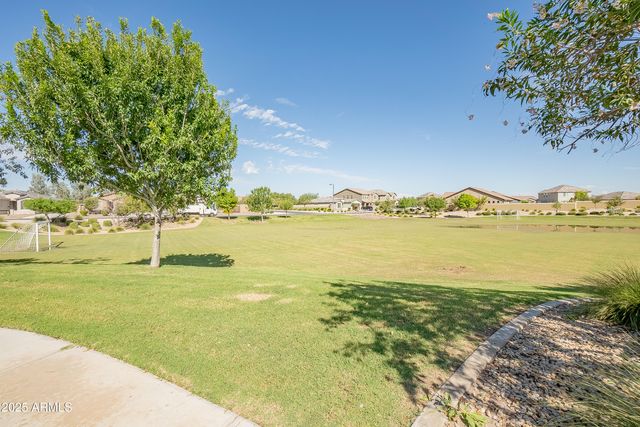 2057 W BRIANA Way, San Tan Valley, AZ 85144