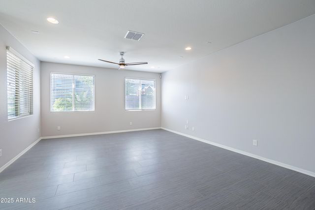 2057 W BRIANA Way, San Tan Valley, AZ 85144