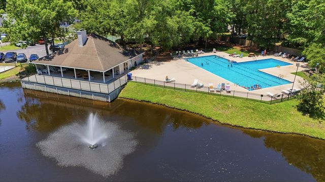 7880 Champion Way D, North Charleston, SC 29418