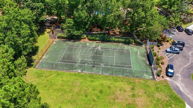 7880 Champion Way D, North Charleston, SC 29418
