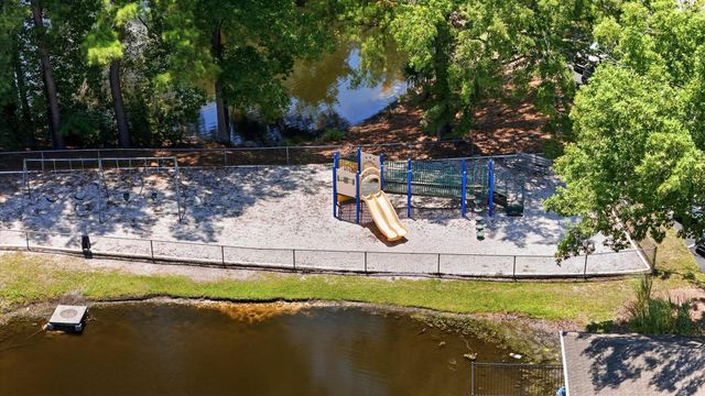 7880 Champion Way D, North Charleston, SC 29418