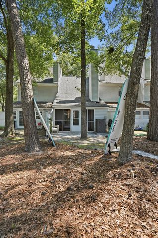 7880 Champion Way D, North Charleston, SC 29418