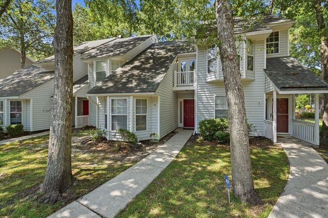 7880 Champion Way D, North Charleston, SC 29418