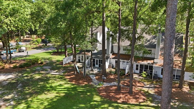 7880 Champion Way D, North Charleston, SC 29418