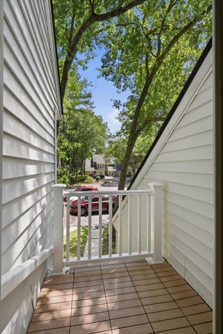 7880 Champion Way D, North Charleston, SC 29418