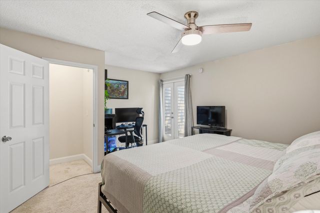 7880 Champion Way D, North Charleston, SC 29418