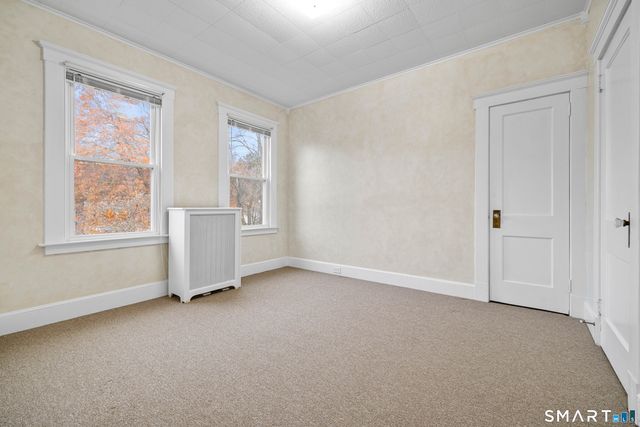 1857 State Street 3, Hamden, CT 06517