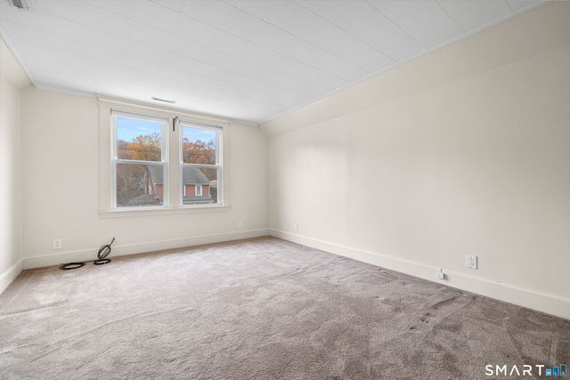1857 State Street 3, Hamden, CT 06517