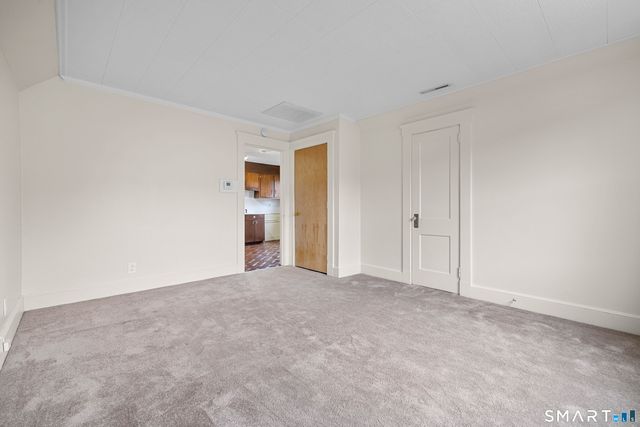 1857 State Street 3, Hamden, CT 06517