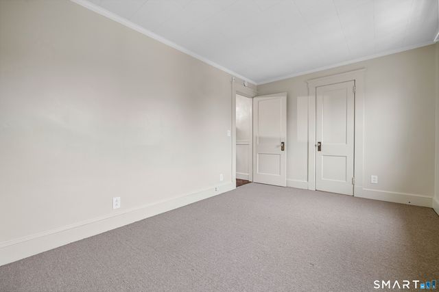 1857 State Street 3, Hamden, CT 06517