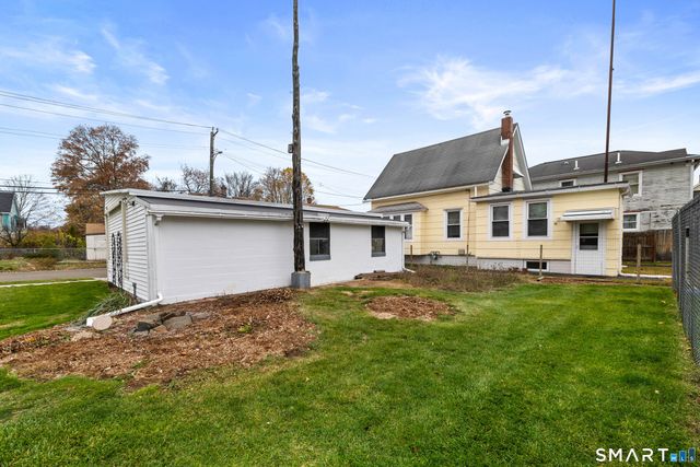 1857 State Street 3, Hamden, CT 06517