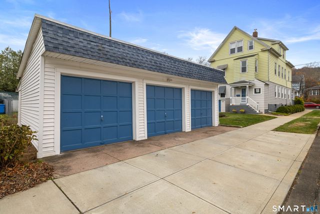 1857 State Street 3, Hamden, CT 06517