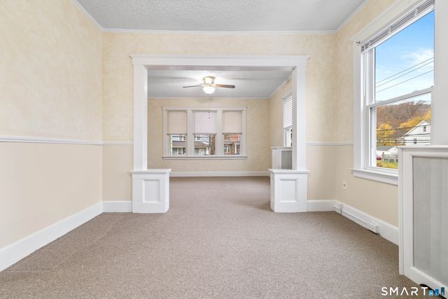 1857 State Street 3, Hamden, CT 06517