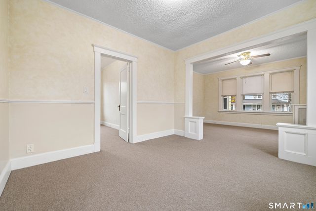 1857 State Street 3, Hamden, CT 06517