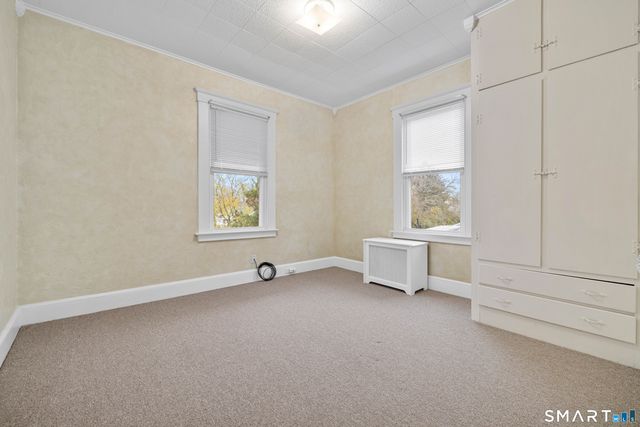 1857 State Street 3, Hamden, CT 06517