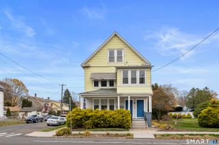 1857 State Street 3, Hamden, CT 06517